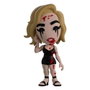 7 Days to Die Figura Vinyl Party Girl 12 cm