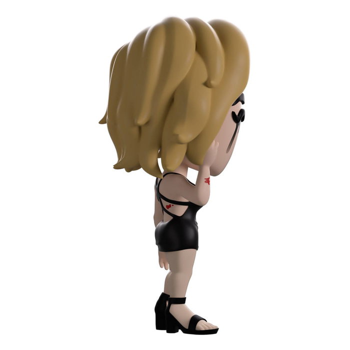 7 Days to Die Figura Vinyl Party Girl 12 cm 7 Days to Die Figura Vinyl Party Girl 12 cm