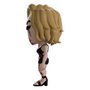 7 Days to Die Figura Vinyl Party Girl 12 cm