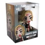 7 Days to Die Figura Vinyl Party Girl 12 cm