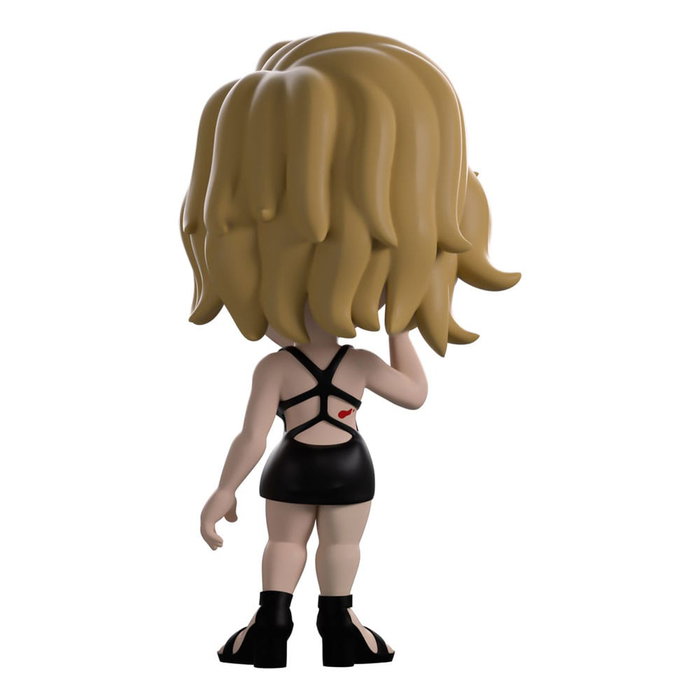 7 Days to Die Figura Vinyl Party Girl 12 cm 7 Days to Die Figura Vinyl Party Girl 12 cm