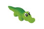 Nayeco COCO - DANDEE 21cm pack de 3 unidades