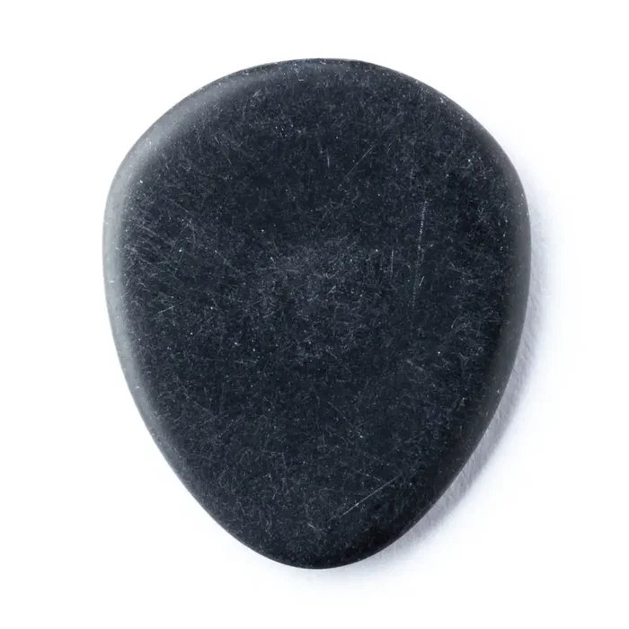 Dunlop Jazztone Round Tip 2,08 mm (pack de 6)