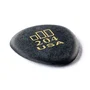 Dunlop Jazztone Round Tip 2,08 mm (pack de 6)