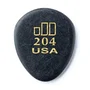 Dunlop Jazztone Round Tip 2,08 mm (pack de 6)