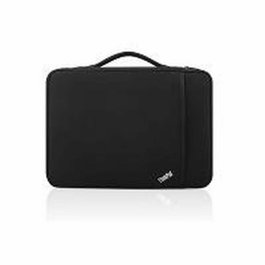 Lenovo ThinkPad Funda de 12 pulgadas Negra