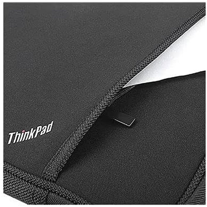 Lenovo ThinkPad Funda de 12 pulgadas Negra