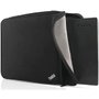 Lenovo ThinkPad Funda de 12 pulgadas Negra