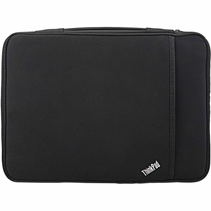 Lenovo ThinkPad Funda de 12 pulgadas Negra