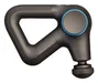 Therabody Theragun Prime Plus Masajeador Negro y Azul