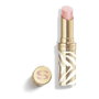 Sisley Phyto-Lip Balm 2 Pink Glow