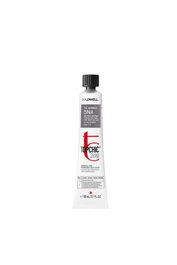 Goldwell TopChic Zero 5NA Light Natural Ash Brown