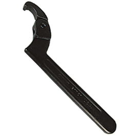 AMF Llave Pico Artic. Nº775C 90-155 51672