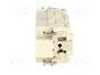 ILME Conector HDC CDS Macho 27+PE