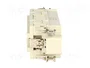 ILME Conector HDC CDS Macho 27+PE