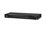 Aten VS0110HA Splitter HDMI 4K de 10 Puertos