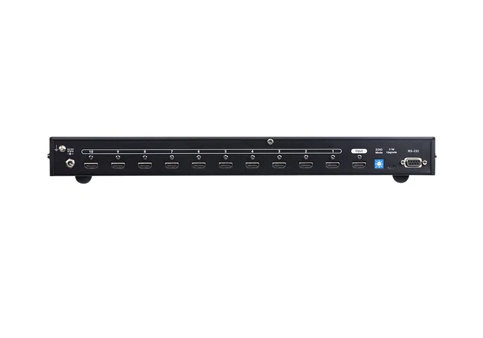 Aten VS0110HA Splitter HDMI 4K de 10 Puertos Aten VS0110HA Splitter HDMI 4K de 10 Puertos