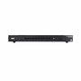 Aten VS0110HA Splitter HDMI 10 Puertos 4K
