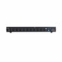Aten VS0110HA Splitter HDMI 10 Puertos 4K