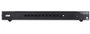 Aten Distribuidor/Splitter HDMI 4K de 10 Puertos VS0110HA-AT-G, Resolución 4096x2160, 3D, HDCP, con Montaje en Rack, Color Negro