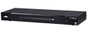 Aten Distribuidor/Splitter HDMI 4K de 10 Puertos VS0110HA-AT-G, Resolución 4096x2160, 3D, HDCP, con Montaje en Rack, Color Negro