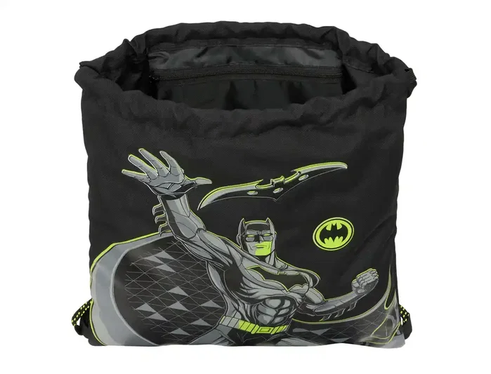 Safta Saco Plano Batman Game Over Safta Saco Plano Batman Game Over
