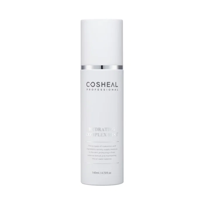 Cosheal Waterfull Ceramide Snow Crema Hidratante y Humectante 70 g Cosheal Waterfull Ceramide Snow Crema Hidratante y Humectante 70 g