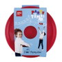 Apli Disco Volador Colección Party Time +4 Años