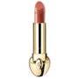 Guerlain Rouge G Recarga de Barra de Labios 08