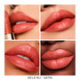 Guerlain Rouge G Recarga de Barra de Labios 08