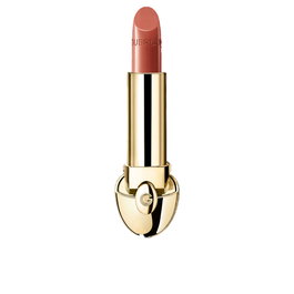 Guerlain Rouge G Recarga de Barra de Labios 08