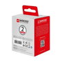 Skross Adaptador mundial a Europa 1500211-E