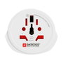 Skross Adaptador mundial a Europa 1500211-E