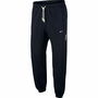 Pantalón Nike Dri-FIT Standard Issue Negro