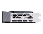 MSI Tarjeta Gráfica GeForce RTX 5070 Ti 16G TRIO OC 16 GB GDDR7 912-V531-286
