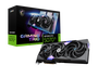 MSI Tarjeta Gráfica GeForce RTX 5070 Ti 16G TRIO OC 16 GB GDDR7 912-V531-286