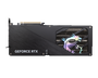 MSI Tarjeta Gráfica GeForce RTX 5070 Ti 16G TRIO OC 16 GB GDDR7 912-V531-286