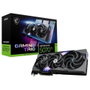 MSI GeForce RTX 5070 Ti 16G TRIO OC 16GB GDDR7