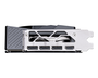 MSI GeForce RTX 5070 Ti 16G TRIO OC Tarjeta Gráfica NVIDIA 16 GB GDDR7 PCI Express 5.0