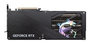 MSI GeForce RTX 5070 Ti 16G TRIO OC Tarjeta Gráfica NVIDIA 16 GB GDDR7 PCI Express 5.0