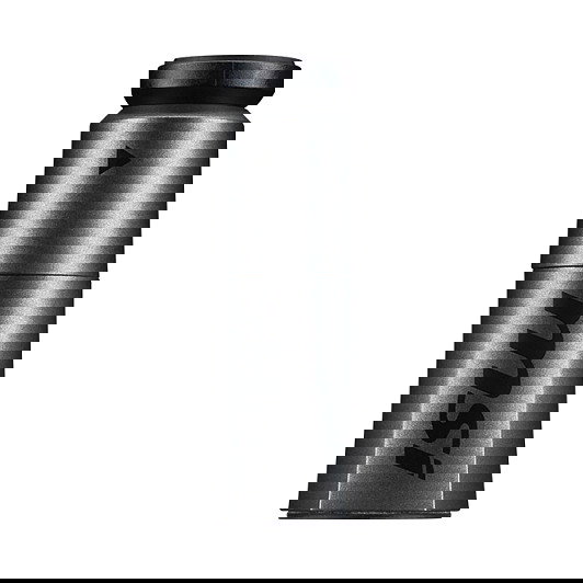 MSI Tarjeta Gráfica GeForce RTX 5070 Ti 16GB GDDR7 TRIO OC 3 Ventiladores