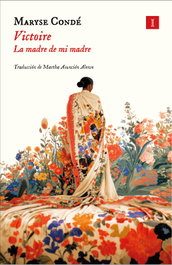 Victoire, Maryse Condé - IMPEDIMENTA