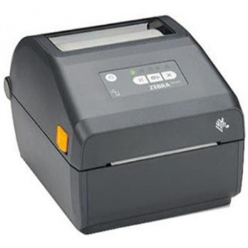 Zebra ZD421T2 / ZD4A042-30EE00EZ Negra Zebra ZD421T2 / ZD4A042-30EE00EZ Negra