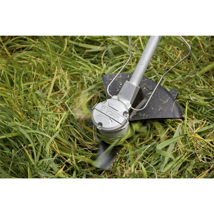 Bosch GFR 18V-23 solo Cortabordes sin cables Bosch GFR 18V-23 solo Cortabordes sin cables