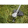 Bosch GFR 18V-23 solo Cortabordes sin cables