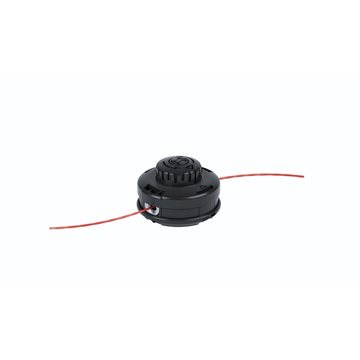 Bosch GFR 18V-23 solo Cortabordes sin cables Bosch GFR 18V-23 solo Cortabordes sin cables