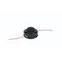 Bosch GFR 18V-23 solo Cortabordes sin cables
