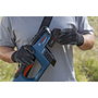 Bosch GFR 18V-23 solo Cortabordes sin cables