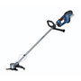 Bosch GFR 18V-23 solo Cortabordes sin cables