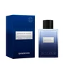 Antonio Banderas Essence of Success Agua de Tocador 100 ml